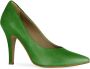 Orizonte BV Nicole pump ZS Emerald - Thumbnail 2