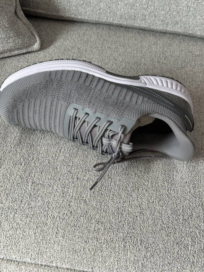 Orthofeet Handfree instapper Heren - Foto 1