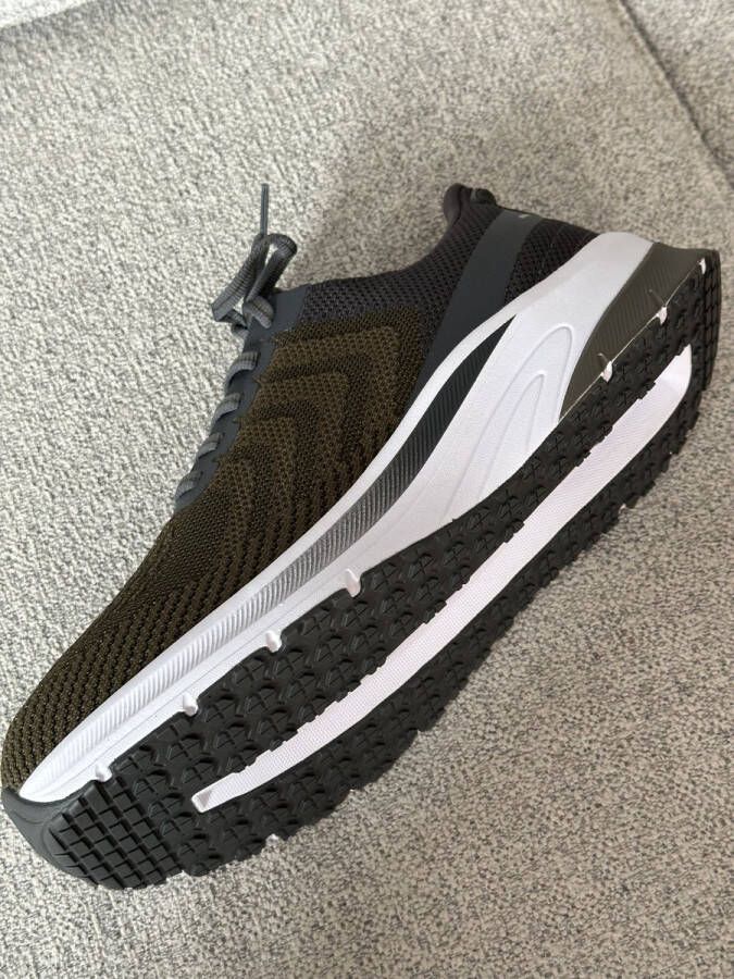 Orthofeet Orthofeeet handsfree instapper Heren