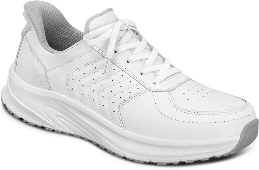 Orthofeet Baskets Navigate