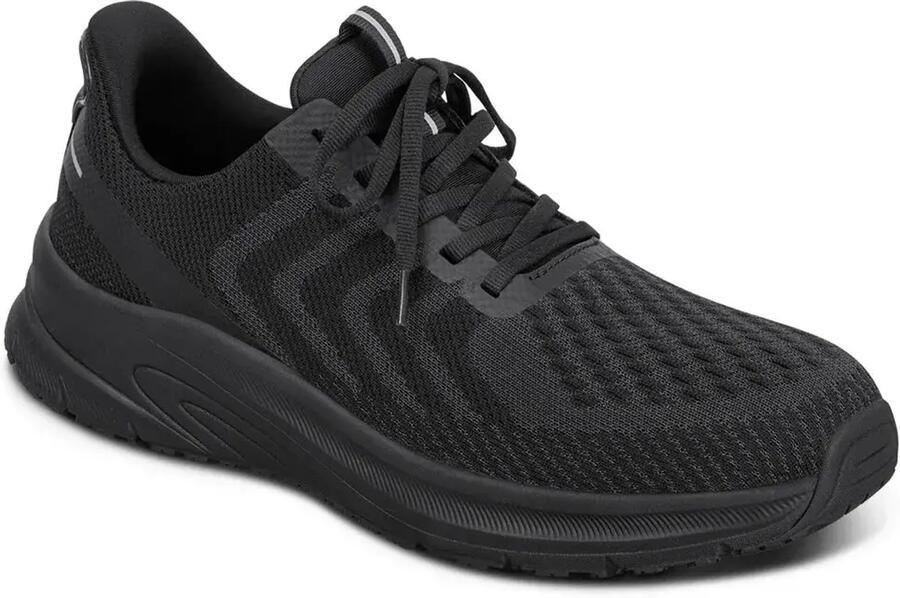 Orthofeet Baskets Tilos