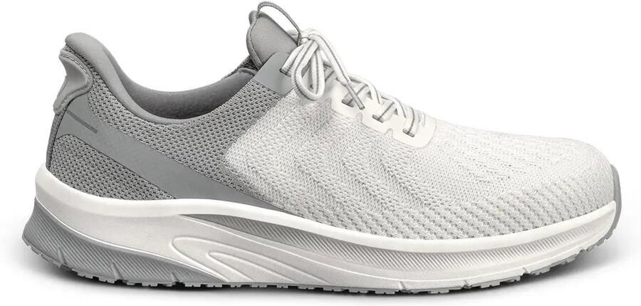 Orthofeet Baskets Tilos