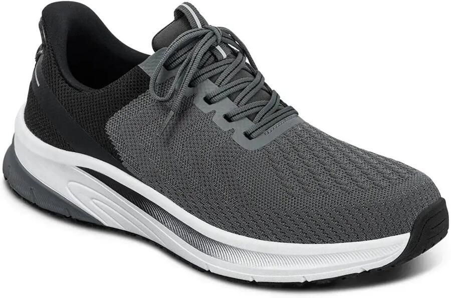 Orthofeet Baskets Tilos