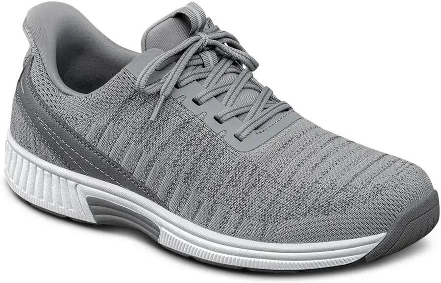Orthofeet Baskets Yari Hands-Free - Foto 1