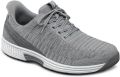 Orthofeet Baskets Yari Hands-Free - Grijs