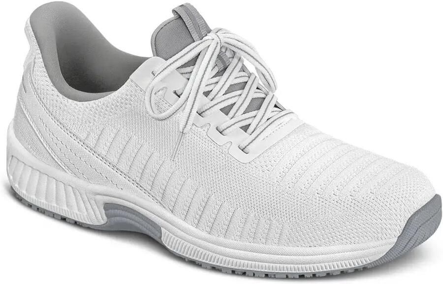 Orthofeet Baskets Yari Hands-Free - Foto 1