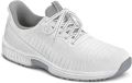 Orthofeet Baskets Yari Hands-Free - Wit