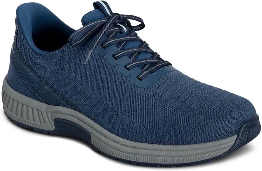 Orthofeet Baskets Yari Hands-Free - Foto 1