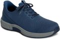 Orthofeet Baskets Yari Hands-Free - Blauw