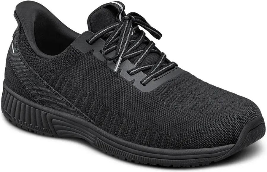 Orthofeet Baskets Yari Hands-Free