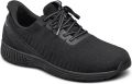 Orthofeet Baskets Yari Hands-Free - Zwart