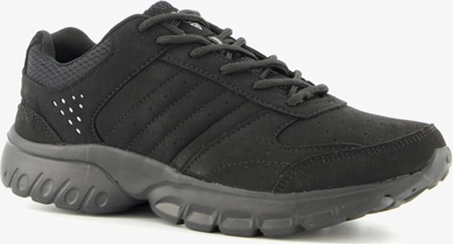 Fitnessschoenen dames cheap