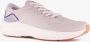 Osaga dames hardloopschoenen lila Uitneembare zool - Thumbnail 2