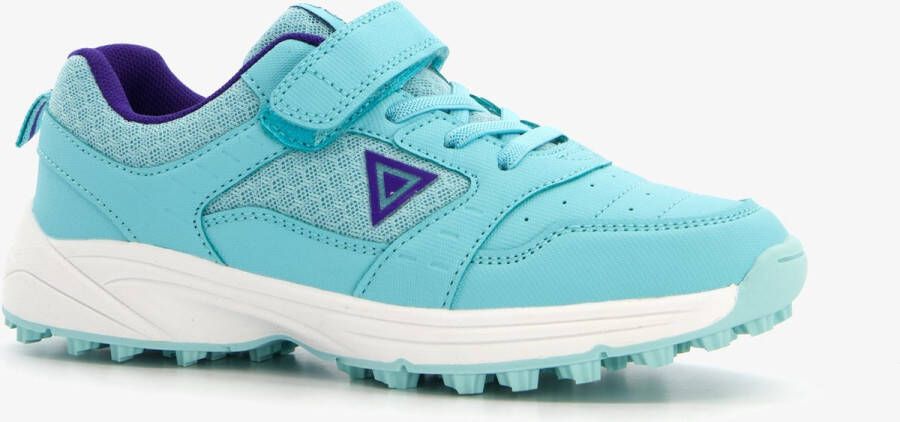 Osaga kinder hockeyschoenen blauw