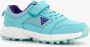 Osaga kinder hockeyschoenen blauw Uitneembare zool - Thumbnail 3