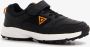 Osaga kinder hockeyschoenen zwart Uitneembare zool - Thumbnail 3