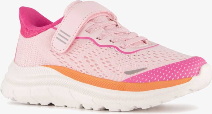 Osaga meisjes sportschoenen roze Extra comfort Memory Foam
