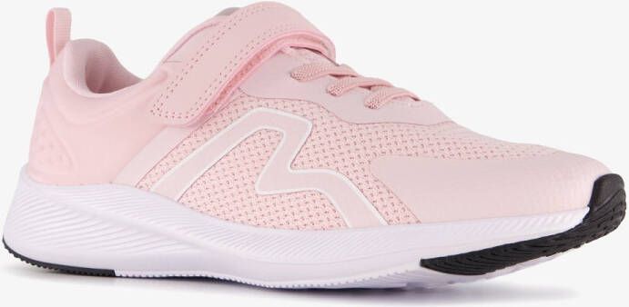 Osaga meisjes sportschoenen roze Uitneembare zool