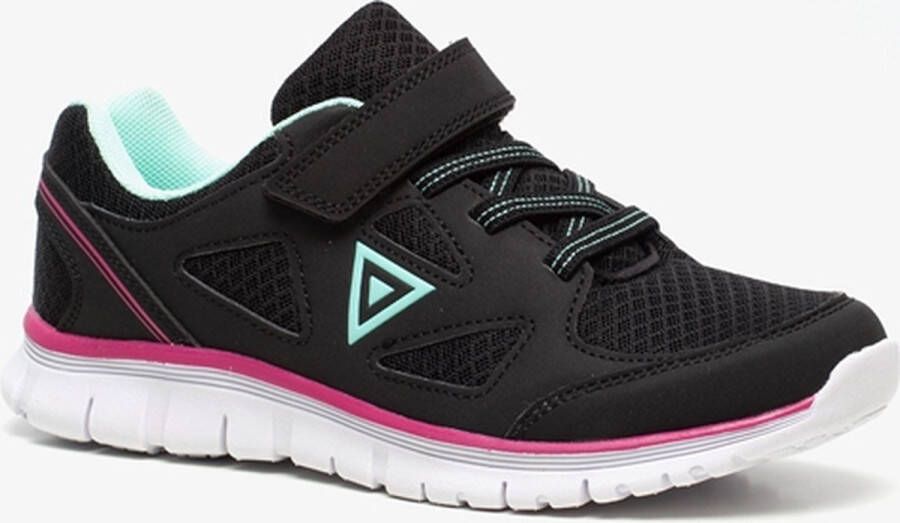 Hardloopschoenen meisjes cheap