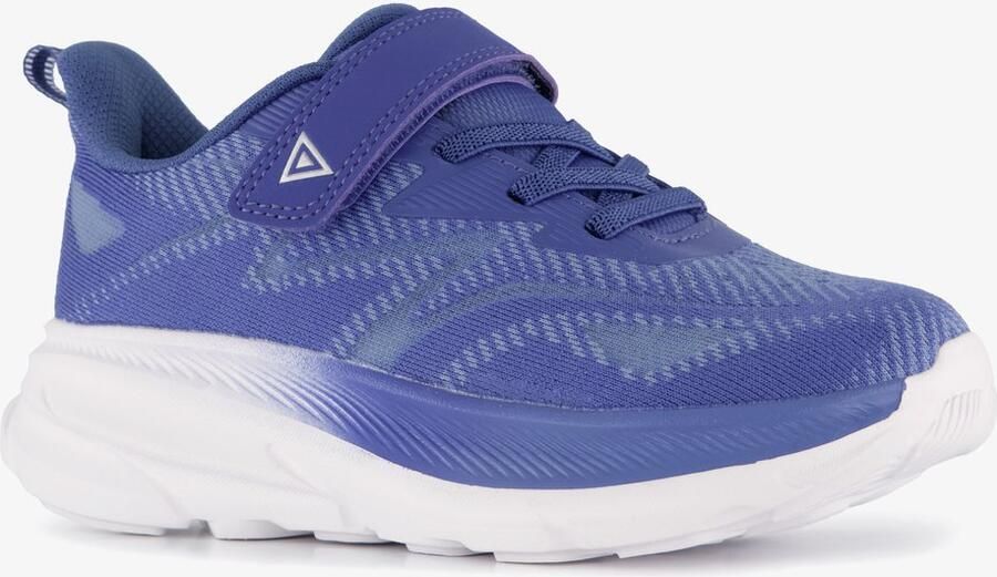 Osaga kinder sportschoenen blauw