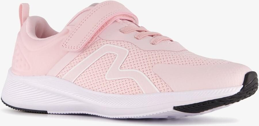 Osaga meisjes sportschoenen roze Uitneembare zool
