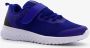 Osaga Play 3 sneakers blauw Uitneembare zool - Thumbnail 3