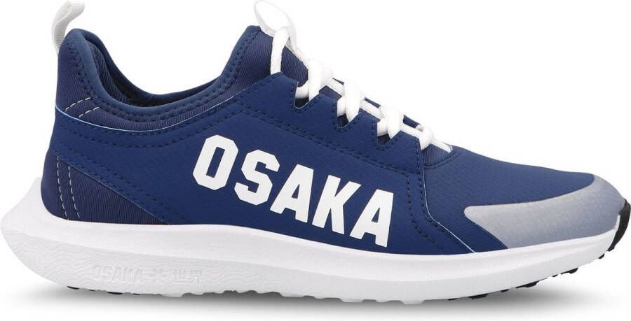 Osaka Furo Play Junior Hockeyschoenen