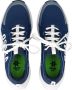 Osaka Furo Play Junior Hockeyschoenen - Thumbnail 2