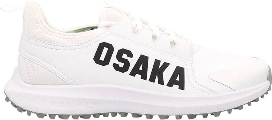 Osaka Furo Sportschoenen Unisex