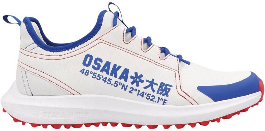 Osaka Furo Sportschoenen Unisex