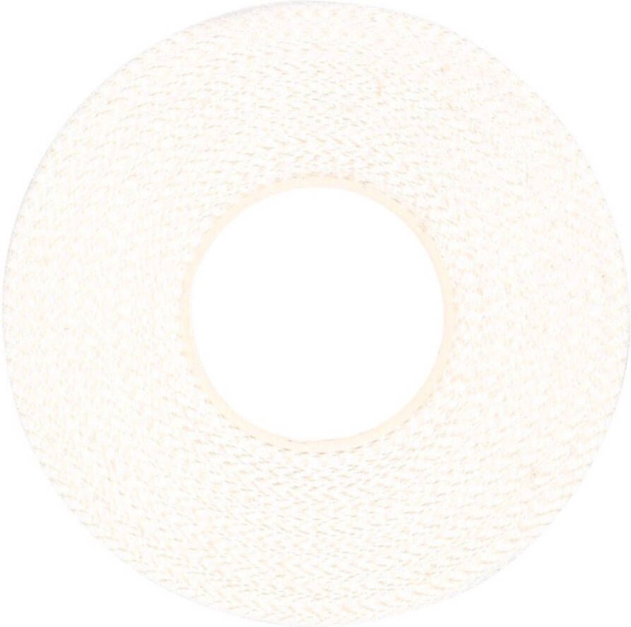 Osaka Hockey Sporttape