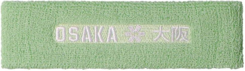 Osaka Hoofdband