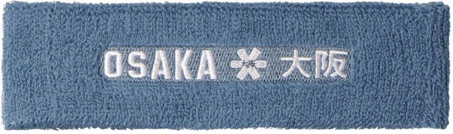 Osaka Hoofdband