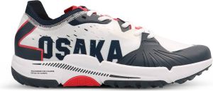 Osaka Ido MK1 Uni Hockeyschoenen
