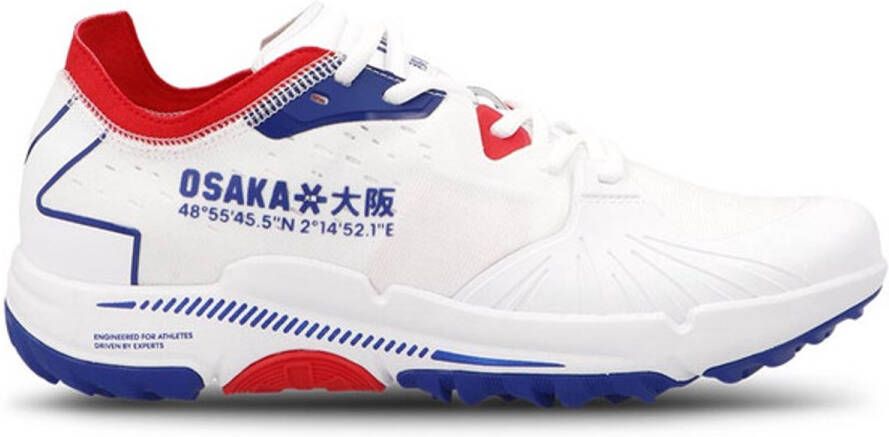 Osaka IDO MK1 Unisex Hockeyschoen