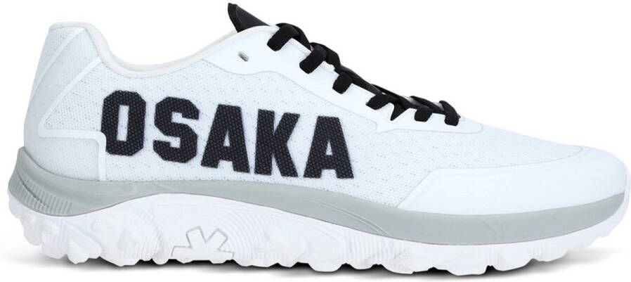 Osaka Kai MK1 Pro Tour Hockeyschoenen