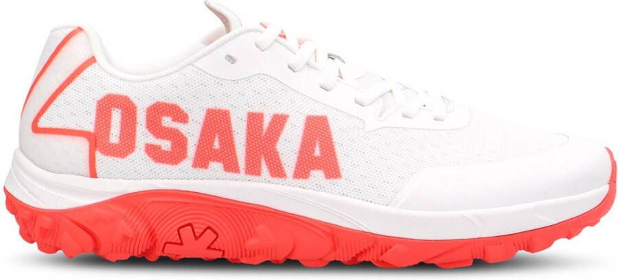 Osaka Kai MK1 Pro Tour Hockeyschoenen