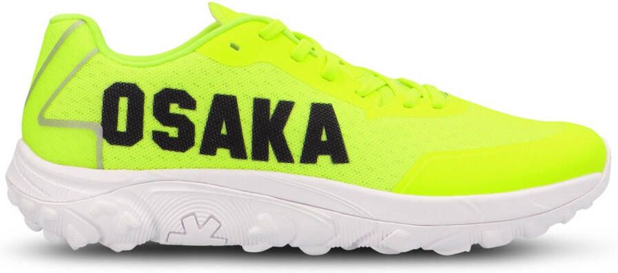 Osaka Kai MK1 Pro Tour Hockeyschoenen