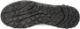 Osaka Kai Mk1 Sportschoenen Hockey TF (Turf) zwart - Thumbnail 2