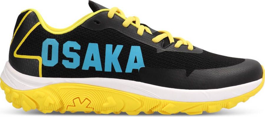 Osaka Kai MK1 Uni Hockeyschoenen