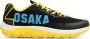 Osaka Kai MK1 Uni Hockeyschoenen - Thumbnail 1