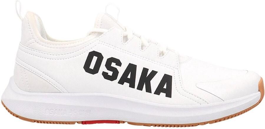 Osaka Furo Court Hockeyschoenen Senior