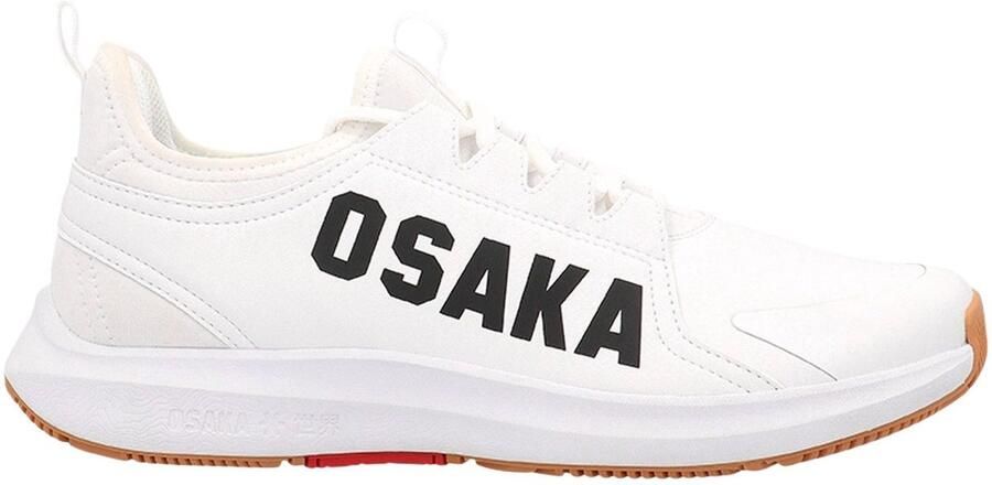 Osaka Furo Court Hockeyschoenen Senior