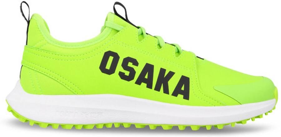 Osaka Furo Hockeyschoenen