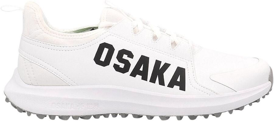 Osaka Furo Hockeyschoenen Senior