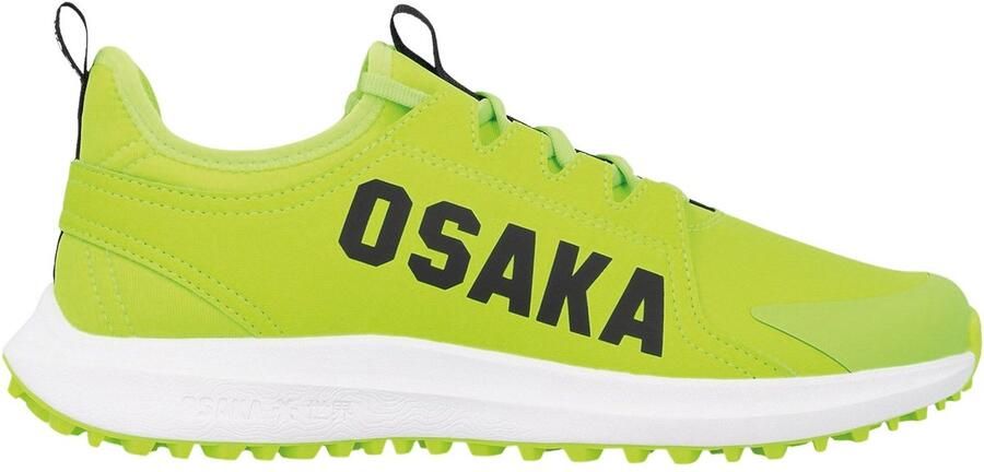 Osaka Furo Hockeyschoenen Senior