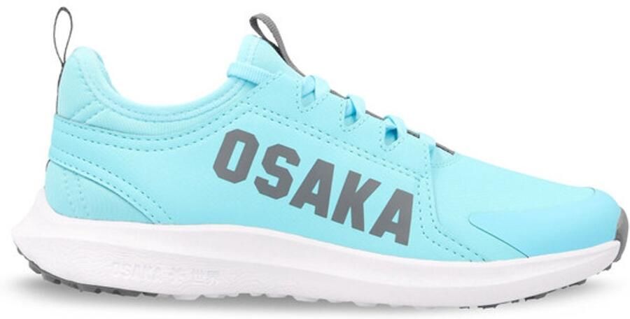 Osaka Furo Play Hockeyschoenen