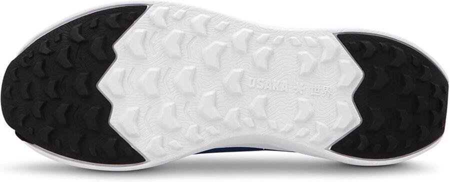 Osaka Furo Play Junior Hockeyschoenen