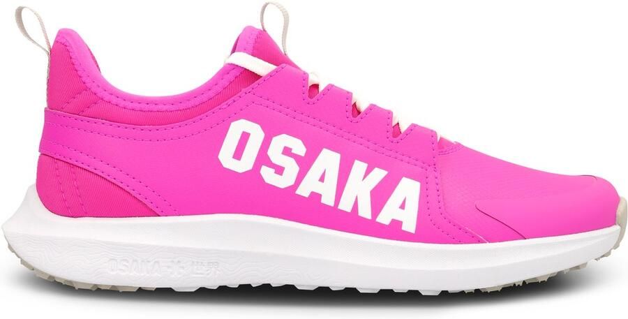 Osaka Furo Play Junior
