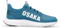 Osaka Furo Play Junior - Blauw
